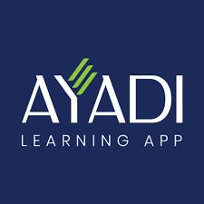 Ayadi