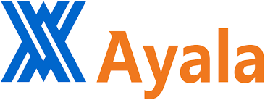 Ayala Corporation