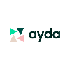 Ayda