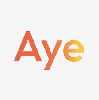 Aye Solutions Sdn Bhd logo