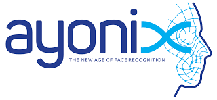 Ayonix Corporation logo