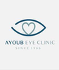 Ayoub Eye Clinic