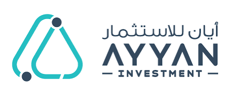 Ayyan Investment Company