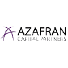 Azafran Capital Partners logo