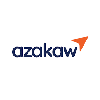 Azakaw