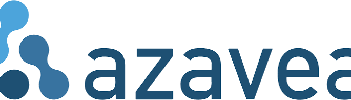 Azavea