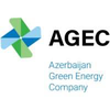 Azerbaijan Green Energy Company