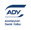 Azerbaijan Railways LLC