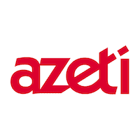 Azeti GmbH