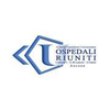 Azienda Ospedaliera Universitaria Ospedali Riuniti Ancona Umberto I