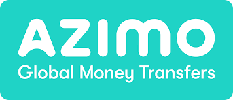 Azimo