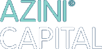 Azini Capital Partners