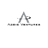 Azoic Ventures logo