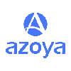 Azoya International