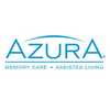 Azura Memory Care