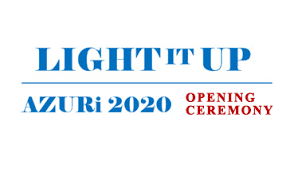Azuri Optics Technologies