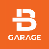 B GARAGE