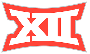 B-12