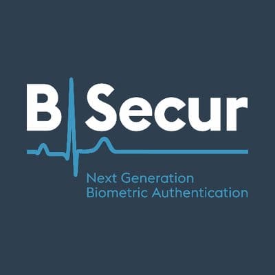 B-Secur