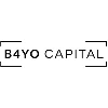 B4YO Capital