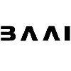 BAAI logo