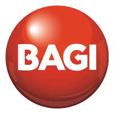 BAGi