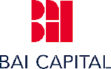 BAI capital