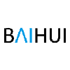 BAIHUI AI logo