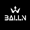 BALLN logo
