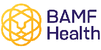 BAMF Health