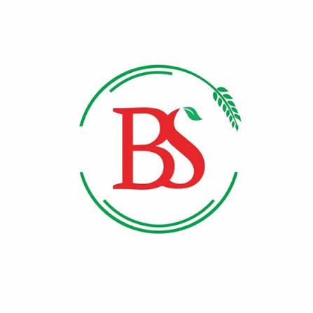 BANIYAS SPIKE HYPER MARKET IN AL AIN