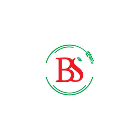 BANIYAS SPIKE HYPERMARKET IN ICAD City