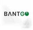 BANTgo Impact2earn