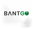 BANTgo