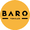 BARO Vehicles