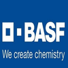 BASF Venture Capital