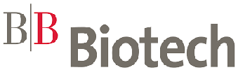 BB Biotech