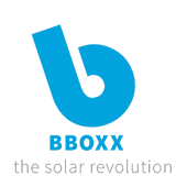 BBOXX