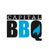 BBQ Capital logo