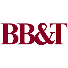 BB&T Bank Senior Checking