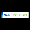 BBVA Ventures logo
