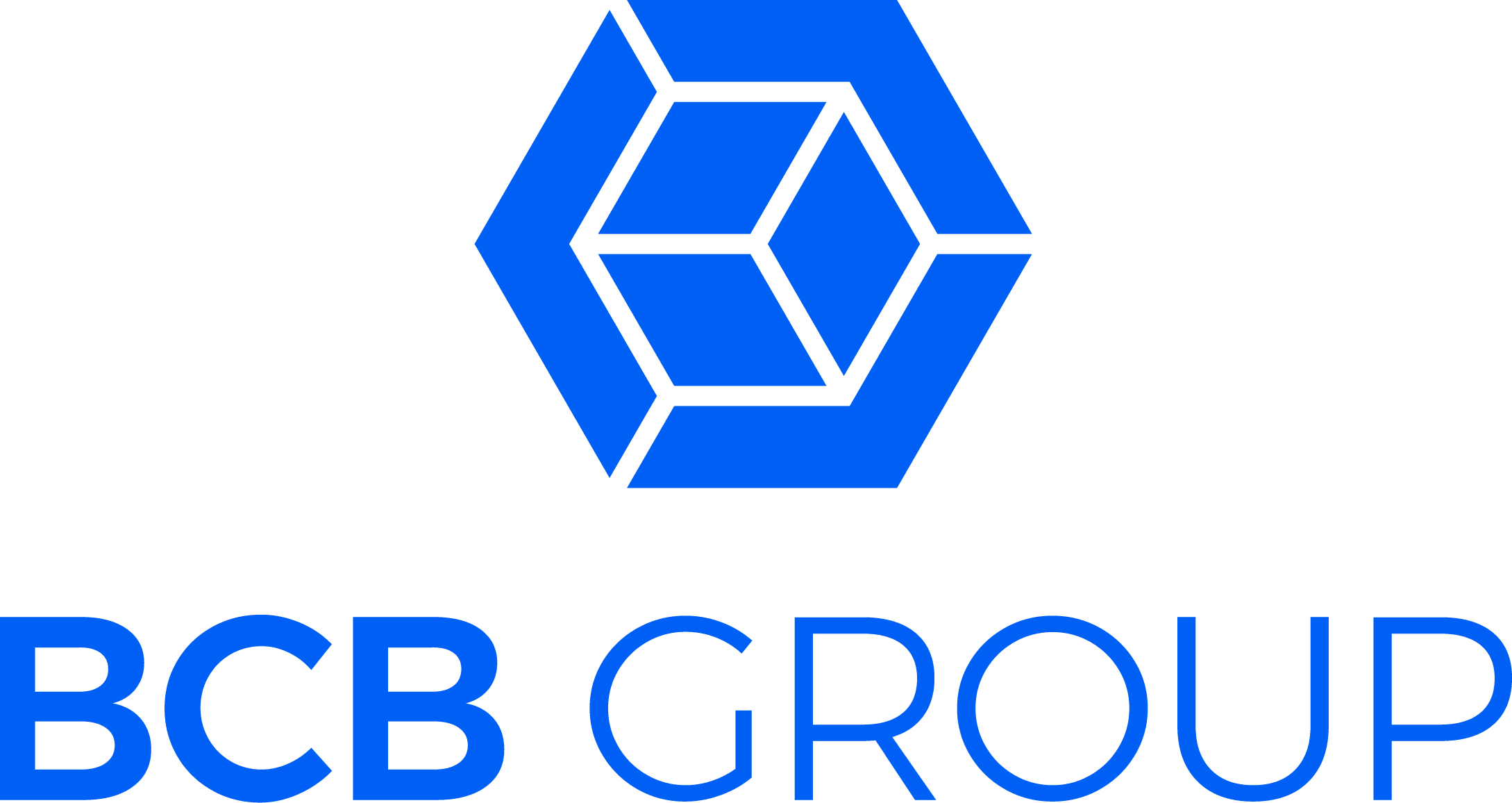 BCB Group