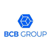 BCB Group