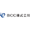 BCC Japan