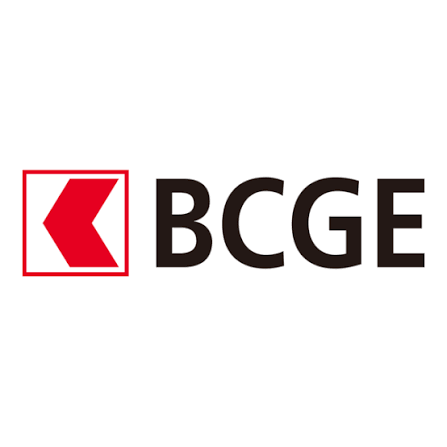 BCGE