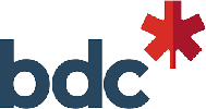 BDC Capital Corporation