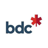 BDC Capital's Growth & Transition Capital