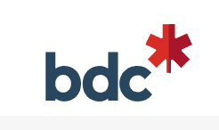 BDC Capital Women in Technology (WIT) Fund