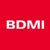 BDMI