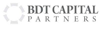 BDT Capital Partners logo